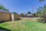 3002 Polk Street - Photo 35