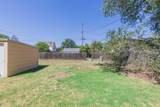 3002 Polk Street - Photo 36