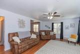 3002 Polk Street - Photo 5