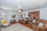 3002 Polk Street - Photo 6