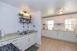 3002 Polk Street - Photo 7