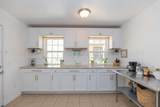 3002 Polk Street - Photo 8