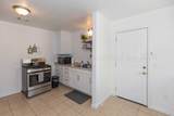 3002 Polk Street - Photo 9