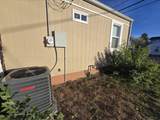 1601 Highland Street - Photo 12