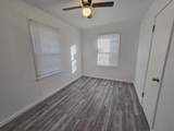 1601 Highland Street - Photo 8