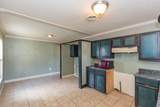 4209 Lipscomb Street - Photo 10