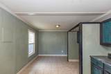 4209 Lipscomb Street - Photo 11