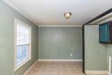 4209 Lipscomb Street - Photo 12