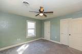 4209 Lipscomb Street - Photo 15