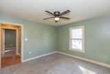 4209 Lipscomb Street - Photo 17