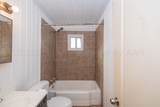4209 Lipscomb Street - Photo 19