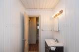 4209 Lipscomb Street - Photo 20