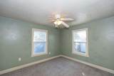 4209 Lipscomb Street - Photo 21