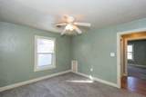 4209 Lipscomb Street - Photo 22