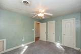 4209 Lipscomb Street - Photo 23