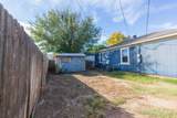 4209 Lipscomb Street - Photo 30