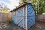 4209 Lipscomb Street - Photo 31