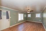 4209 Lipscomb Street - Photo 5