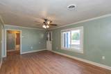 4209 Lipscomb Street - Photo 6