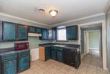 4209 Lipscomb Street - Photo 9