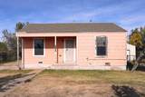 3607 21ST Avenue - Photo 1