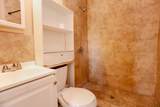 3607 21ST Avenue - Photo 10