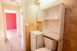 3607 21ST Avenue - Photo 11