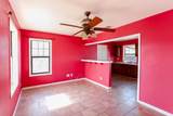 3607 21ST Avenue - Photo 2