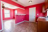 3607 21ST Avenue - Photo 5