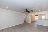 1339 13TH Avenue - Photo 2