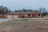 1009 Third Street - Photo 1