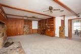 7501 Sharman Loop - Photo 19