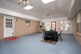 7501 Sharman Loop - Photo 33