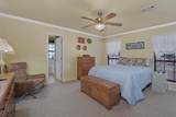 9300 Plantation Drive - Photo 15