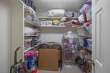 9300 Plantation Drive - Photo 23