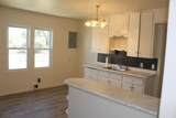 718 Ave. K - Photo 8