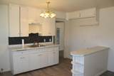 718 Ave. K - Photo 9