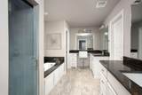 7504 Jacksonhole Drive - Photo 19