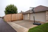 7504 Jacksonhole Drive - Photo 29