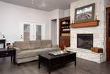 7504 Jacksonhole Drive - Photo 5