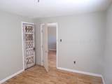 522 Allen Avenue - Photo 10