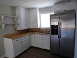 522 Allen Avenue - Photo 11