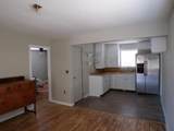522 Allen Avenue - Photo 12