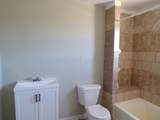 522 Allen Avenue - Photo 13