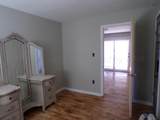 522 Allen Avenue - Photo 14