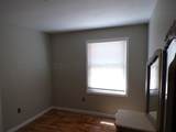522 Allen Avenue - Photo 15