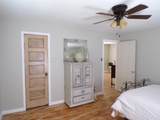 522 Allen Avenue - Photo 16