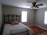 522 Allen Avenue - Photo 17