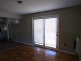 522 Allen Avenue - Photo 18