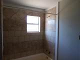 522 Allen Avenue - Photo 19
